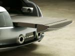 Scion Fuse Sports Coupe Concept 2006 года